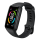 HONOR Band 6 czarny - 647029 - zdjęcie 2